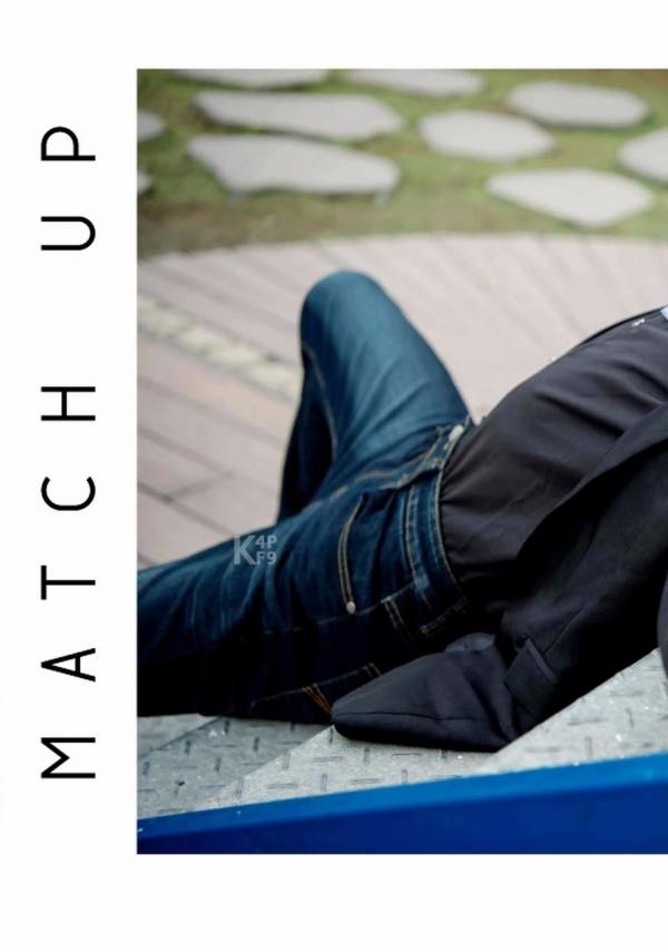 Bluephoto-22-藍攝-22-小楓Oscar